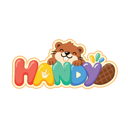 HANDY